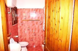 Apartahotel Residence Blue Corner Porto Pollo Palau