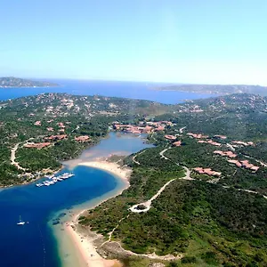 Le Di Stella Maris Ferienhaus