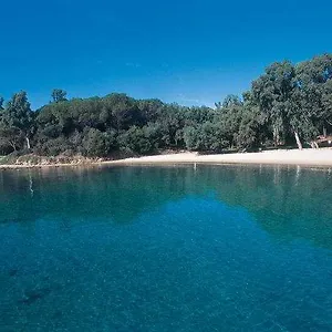 Il Mirto - Hotel