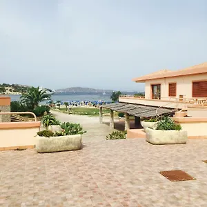 Sul Mare Ferienhaus