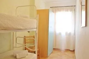 아파트호텔 Residence Blue Corner Porto Pollo 팔라우